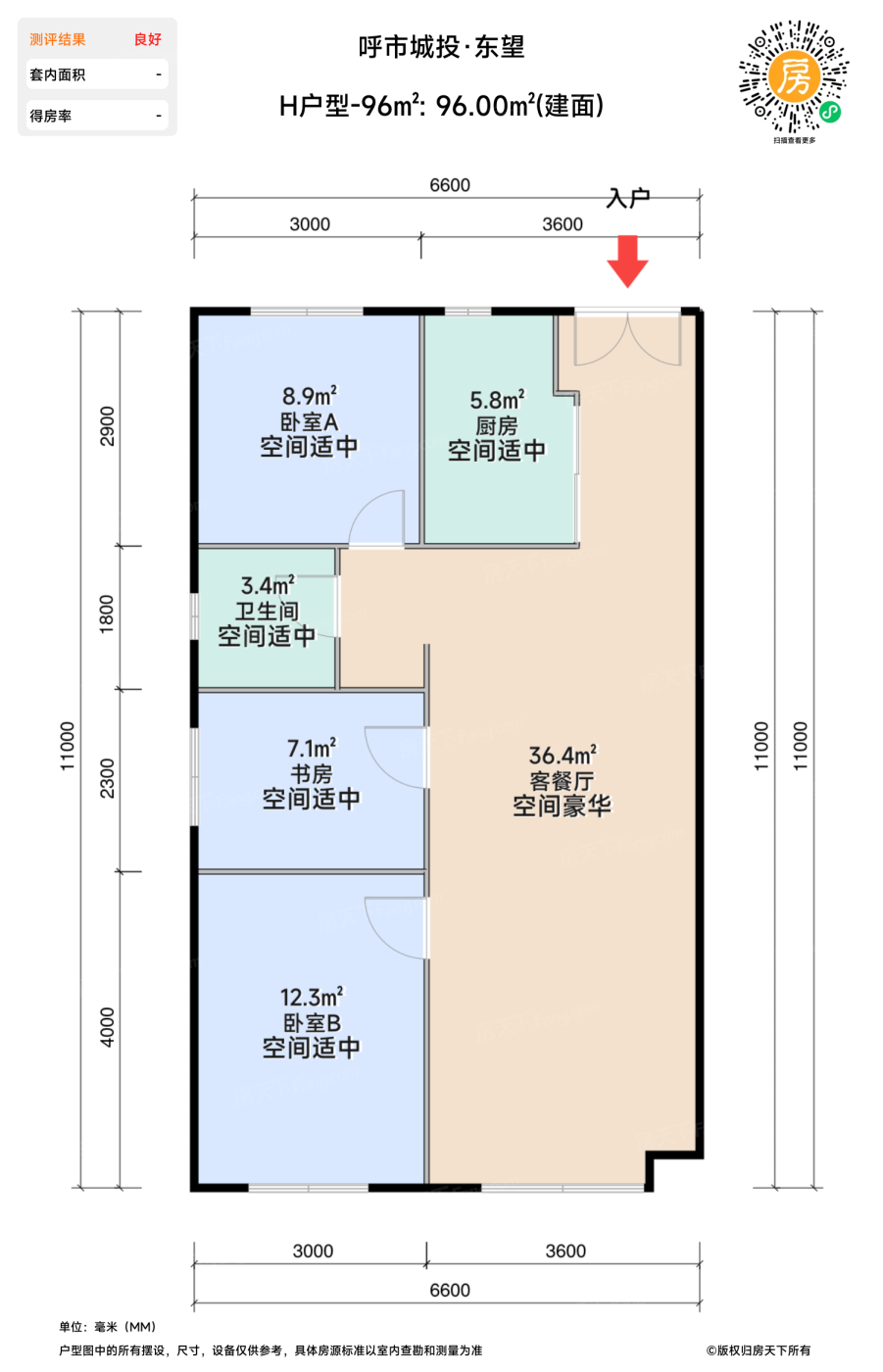 测评图0/2