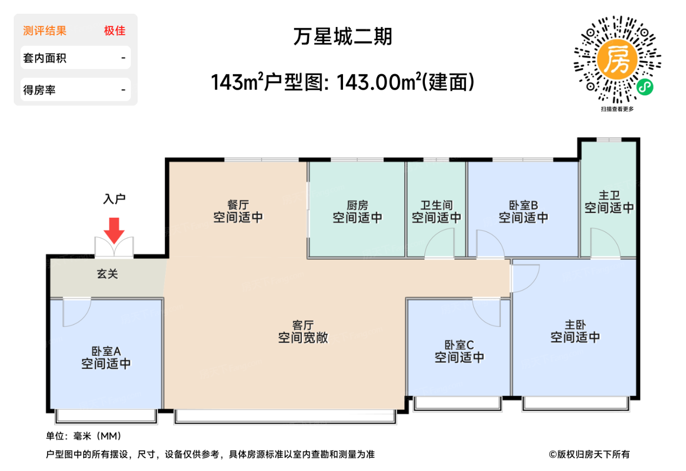 测评图0/2