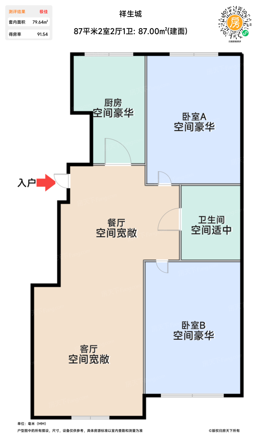 测评图0/3