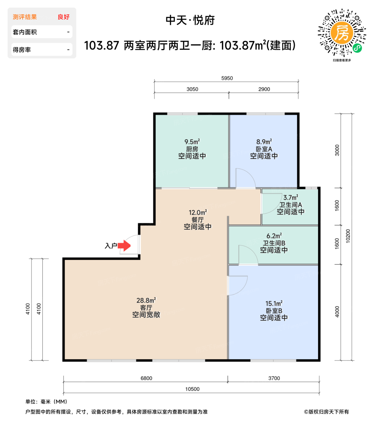 测评图0/2