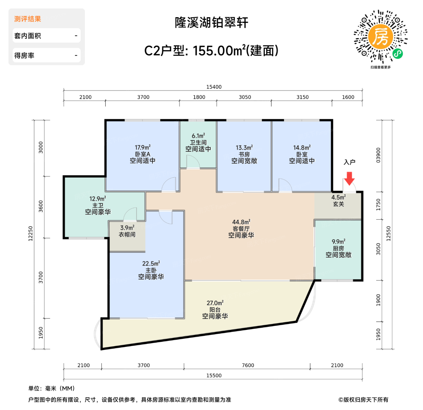 测评图0/2