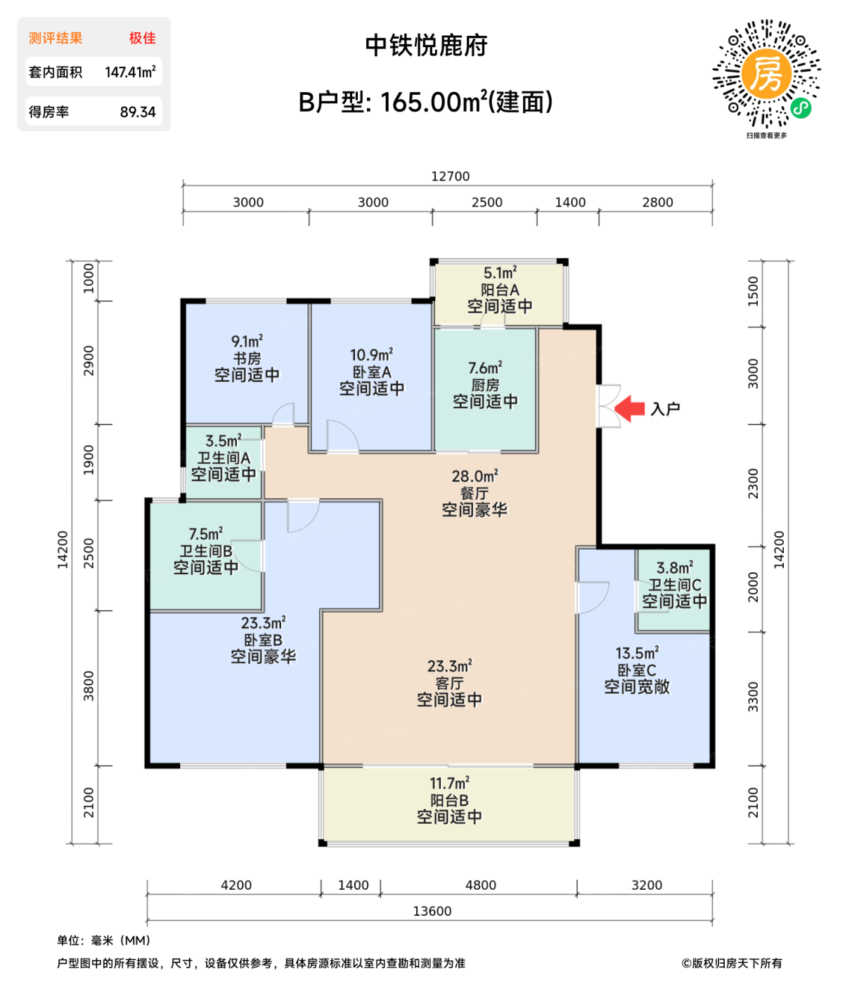 测评图0/2