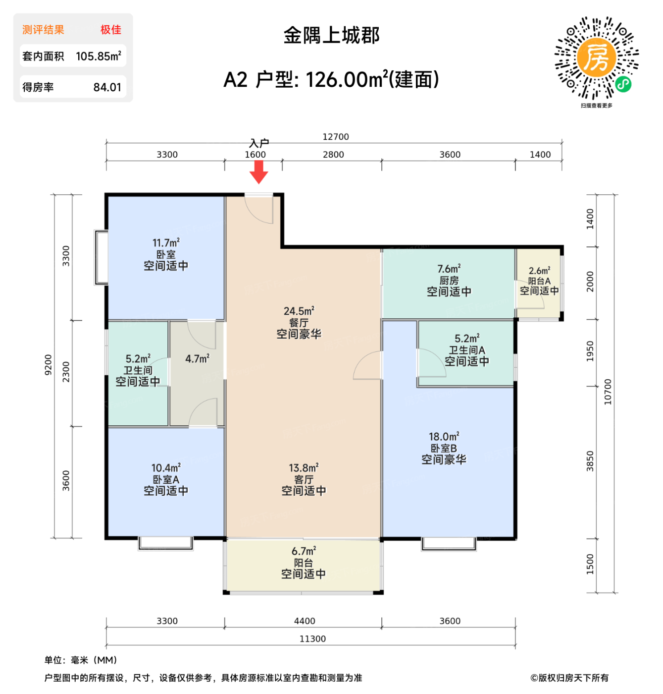 测评图0/3