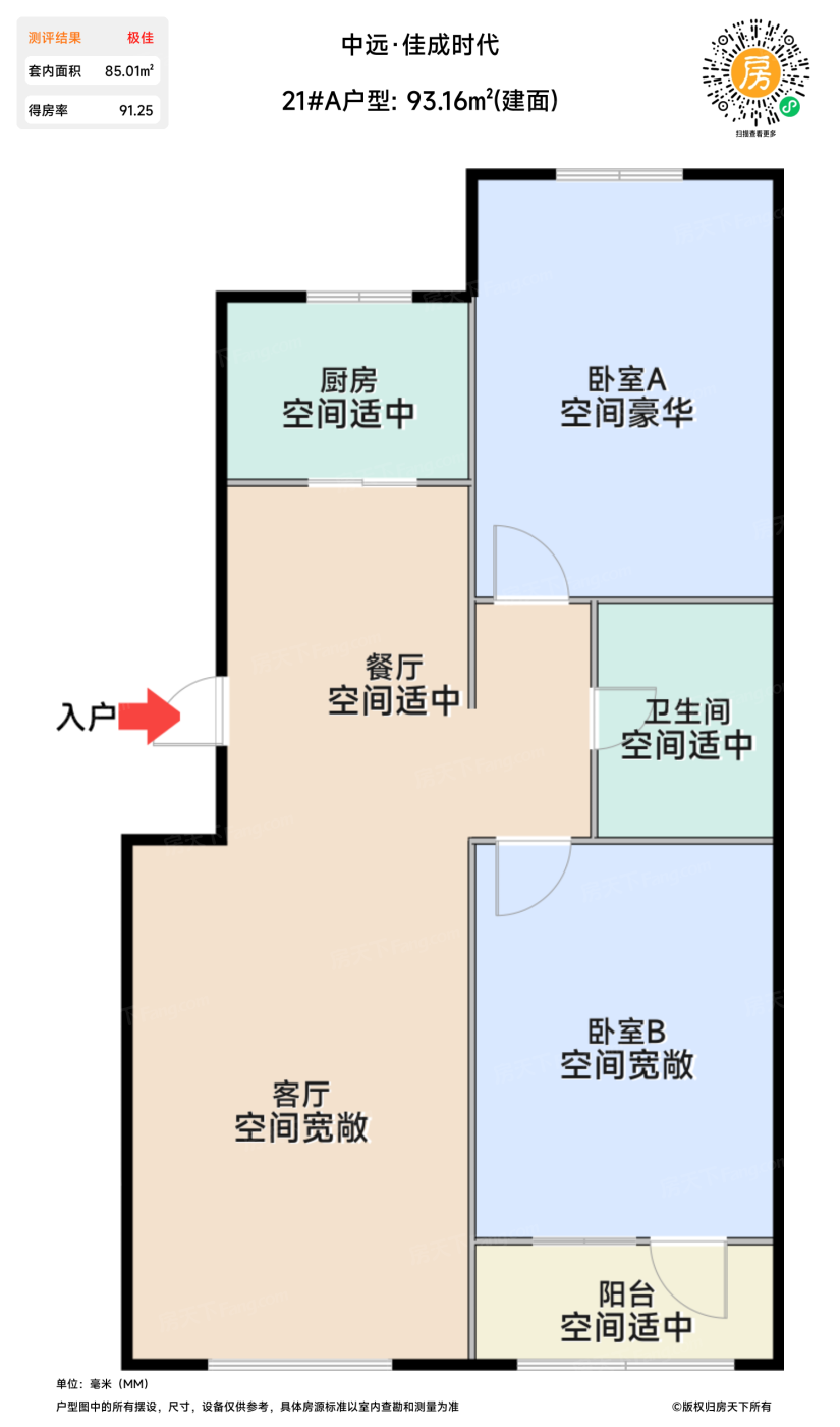 测评图0/2