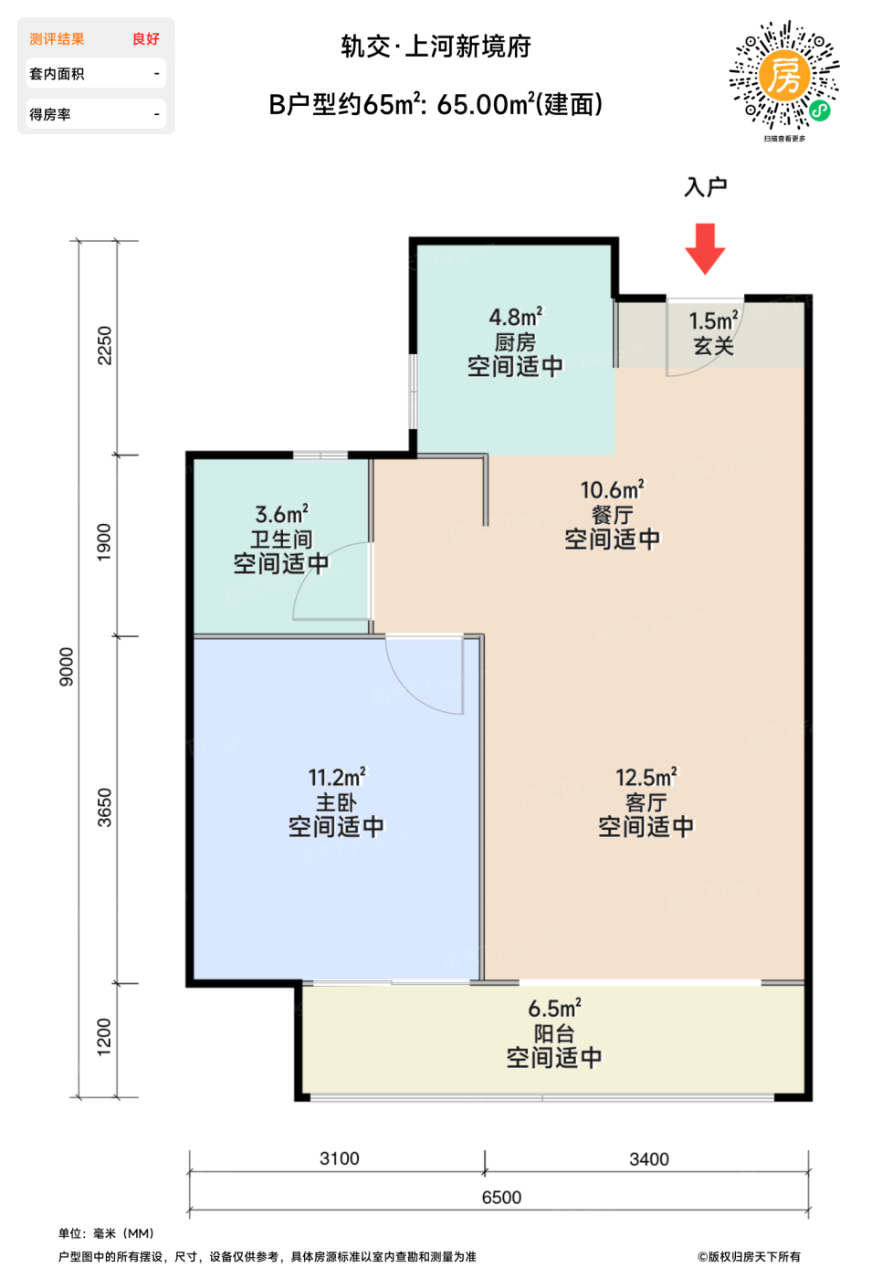 测评图0/2