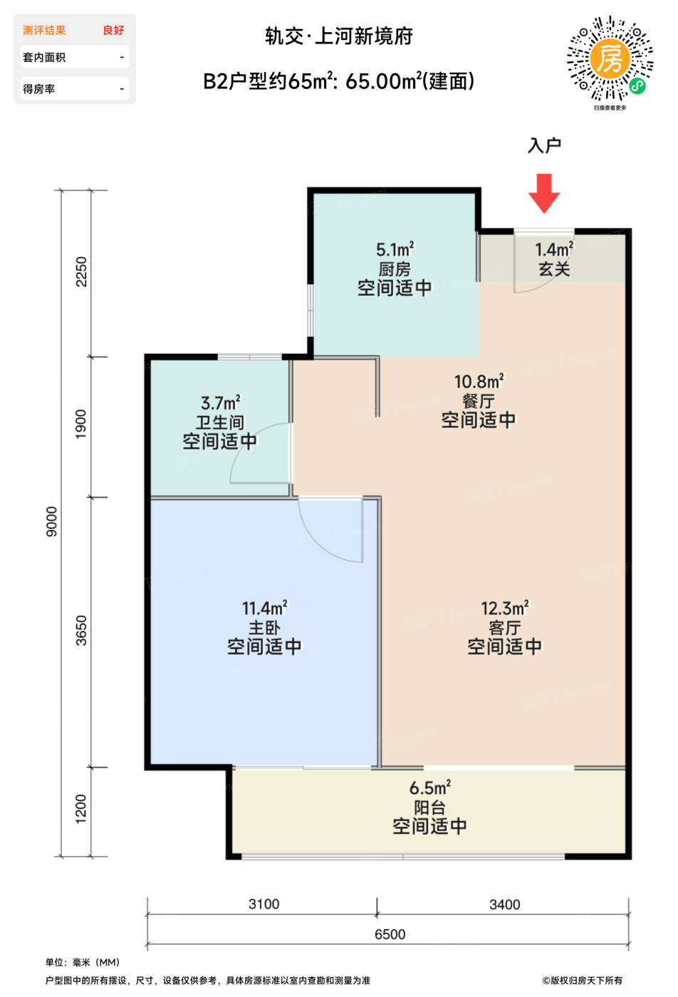 测评图0/2