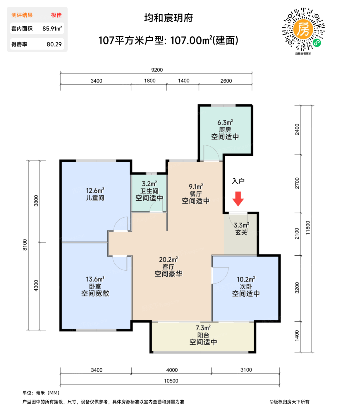 测评图0/2