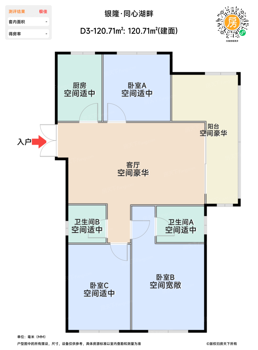 测评图0/2