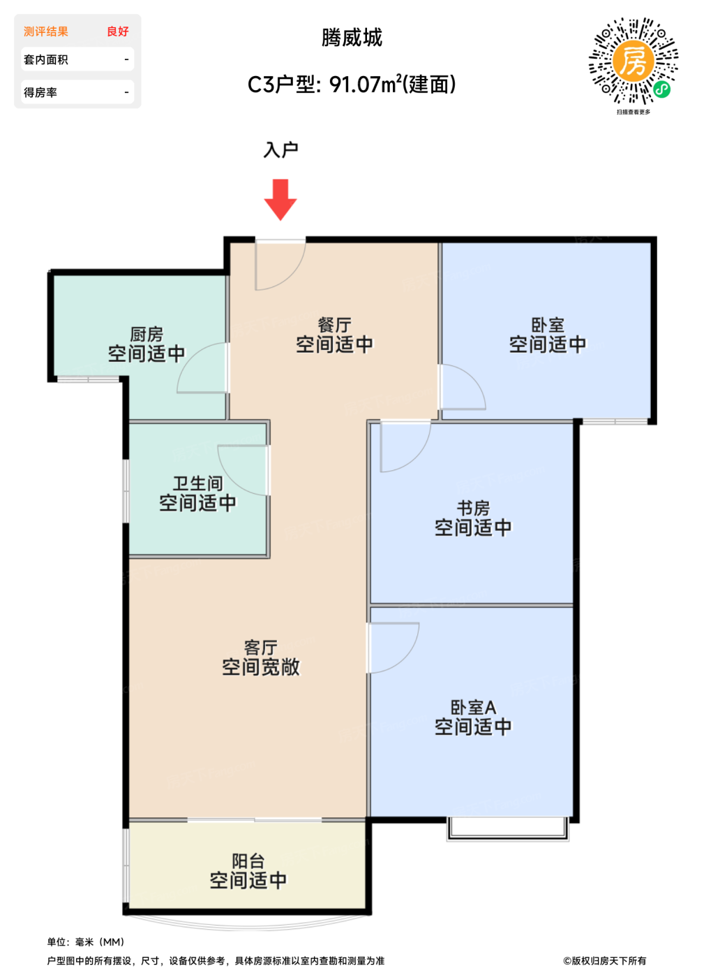 测评图0/3