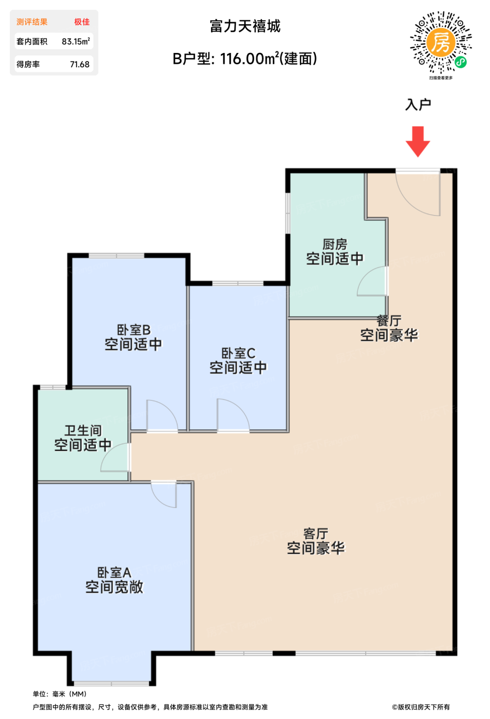 测评图0/4