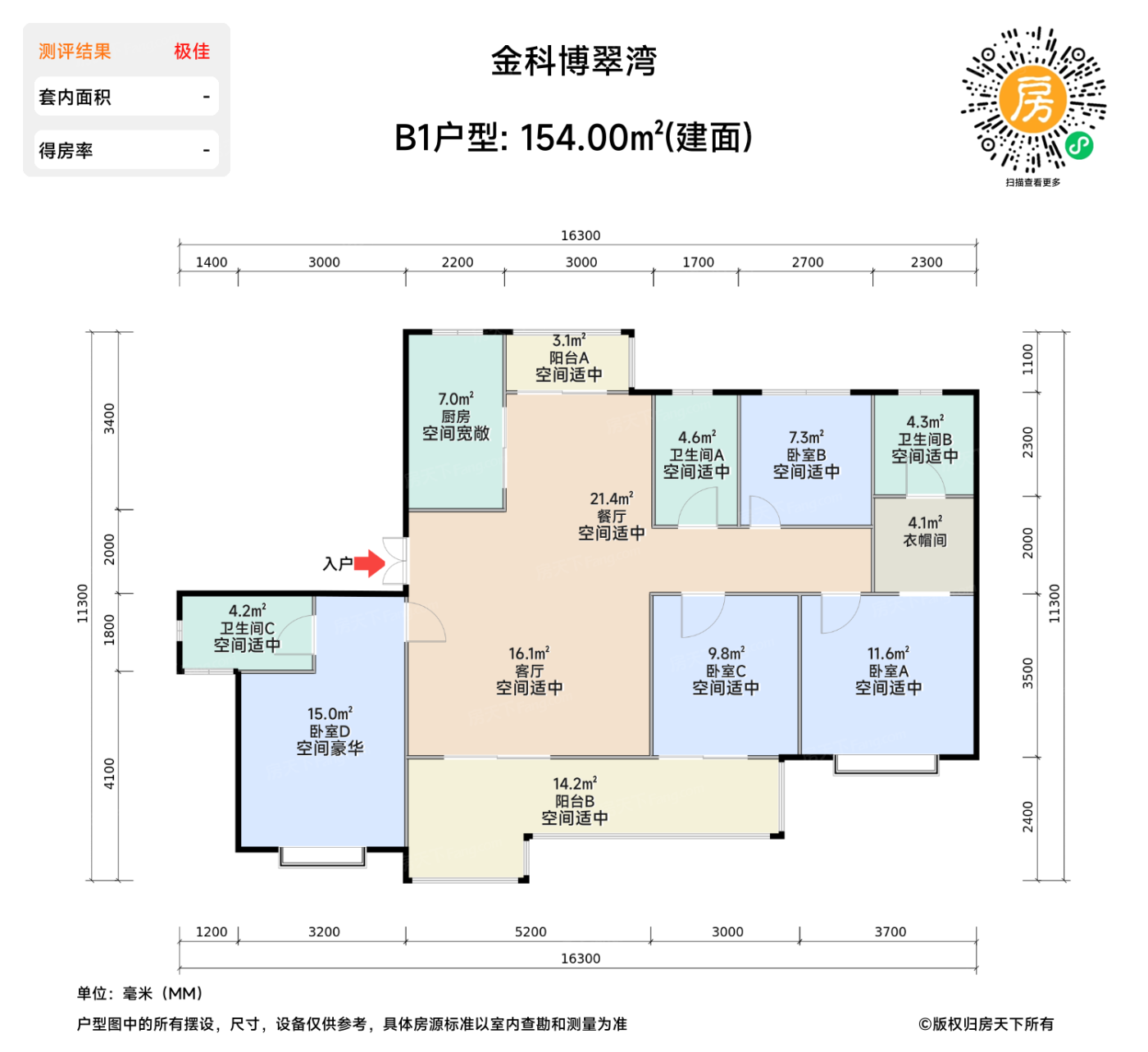 测评图0/3