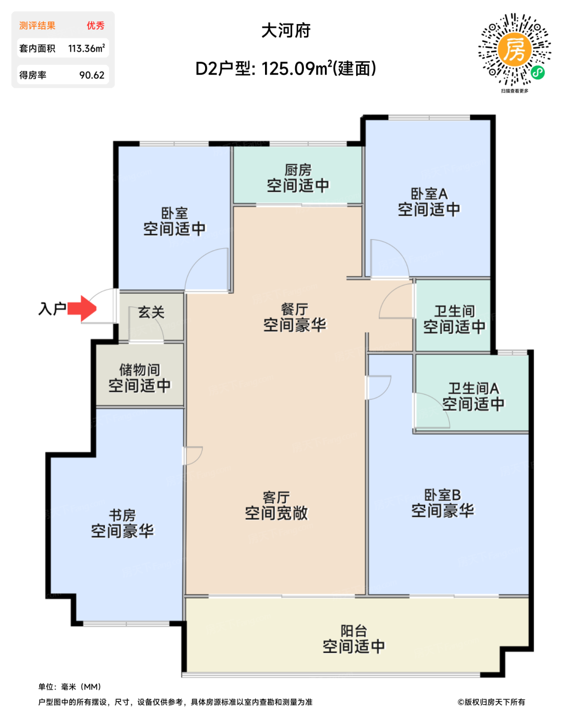 测评图0/3