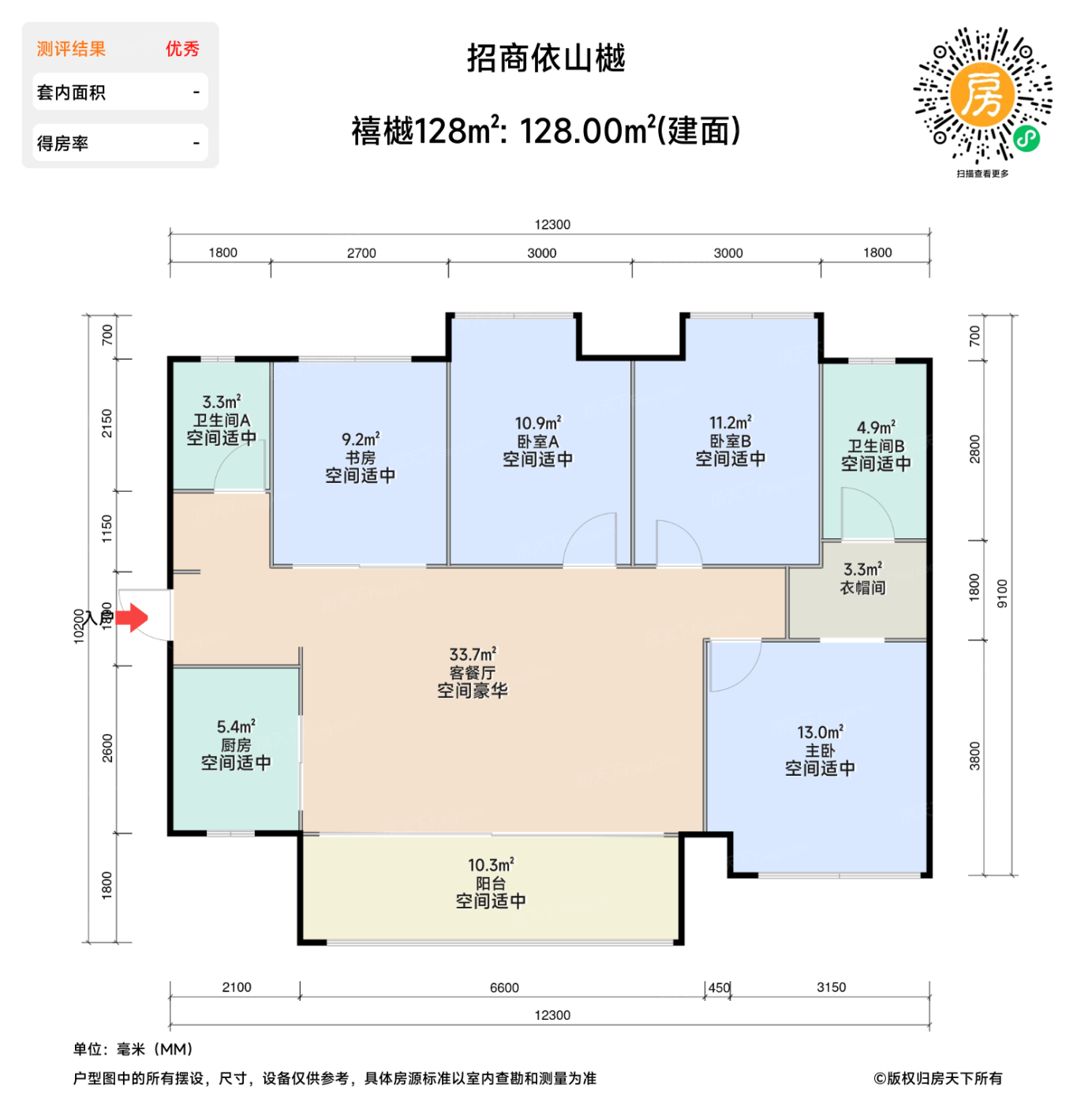 测评图0/2