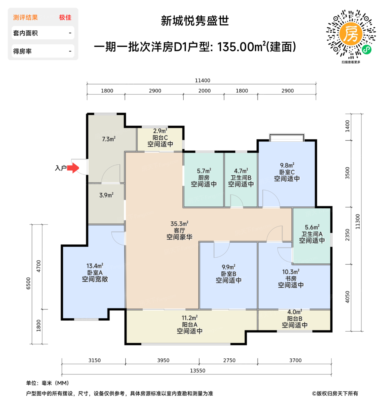 测评图0/3