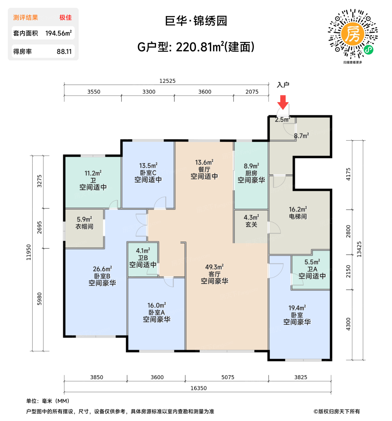 测评图0/2