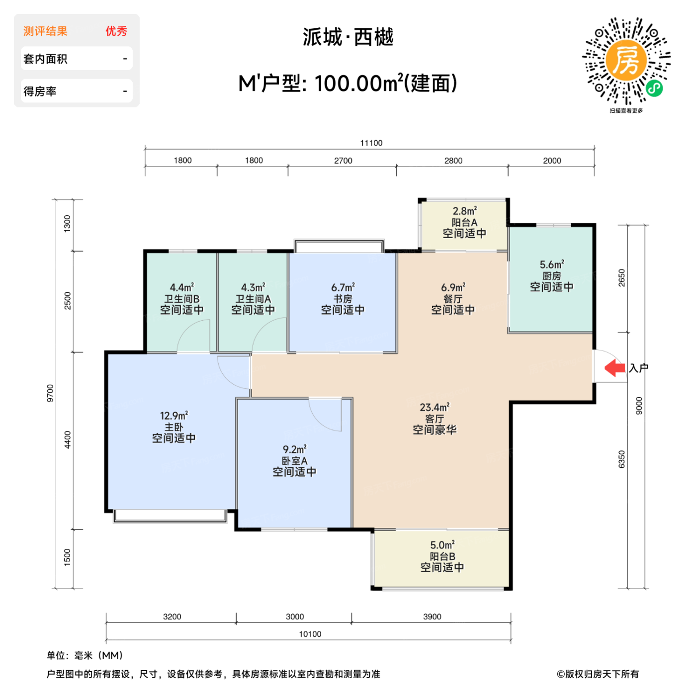 测评图0/2
