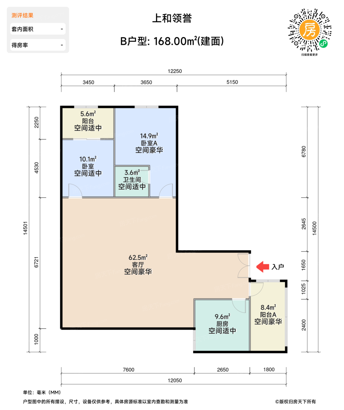 测评图0/3