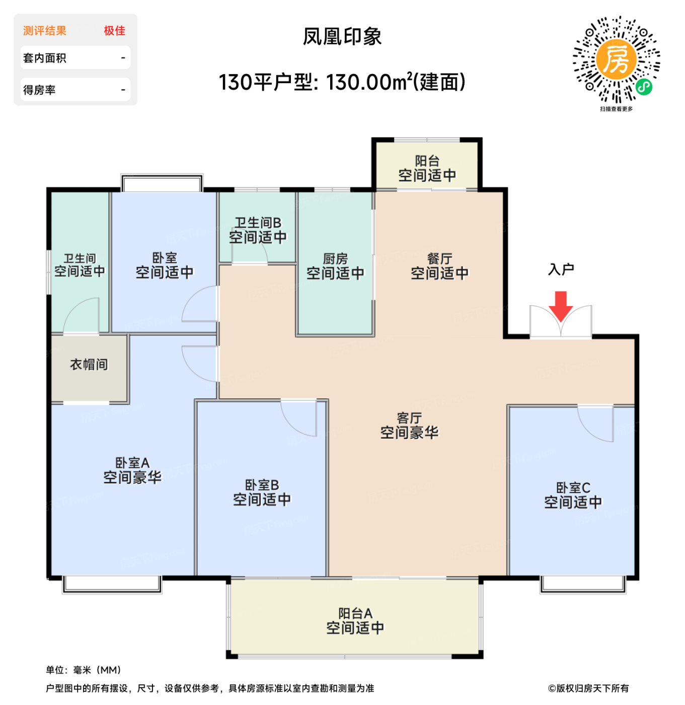 测评图0/2