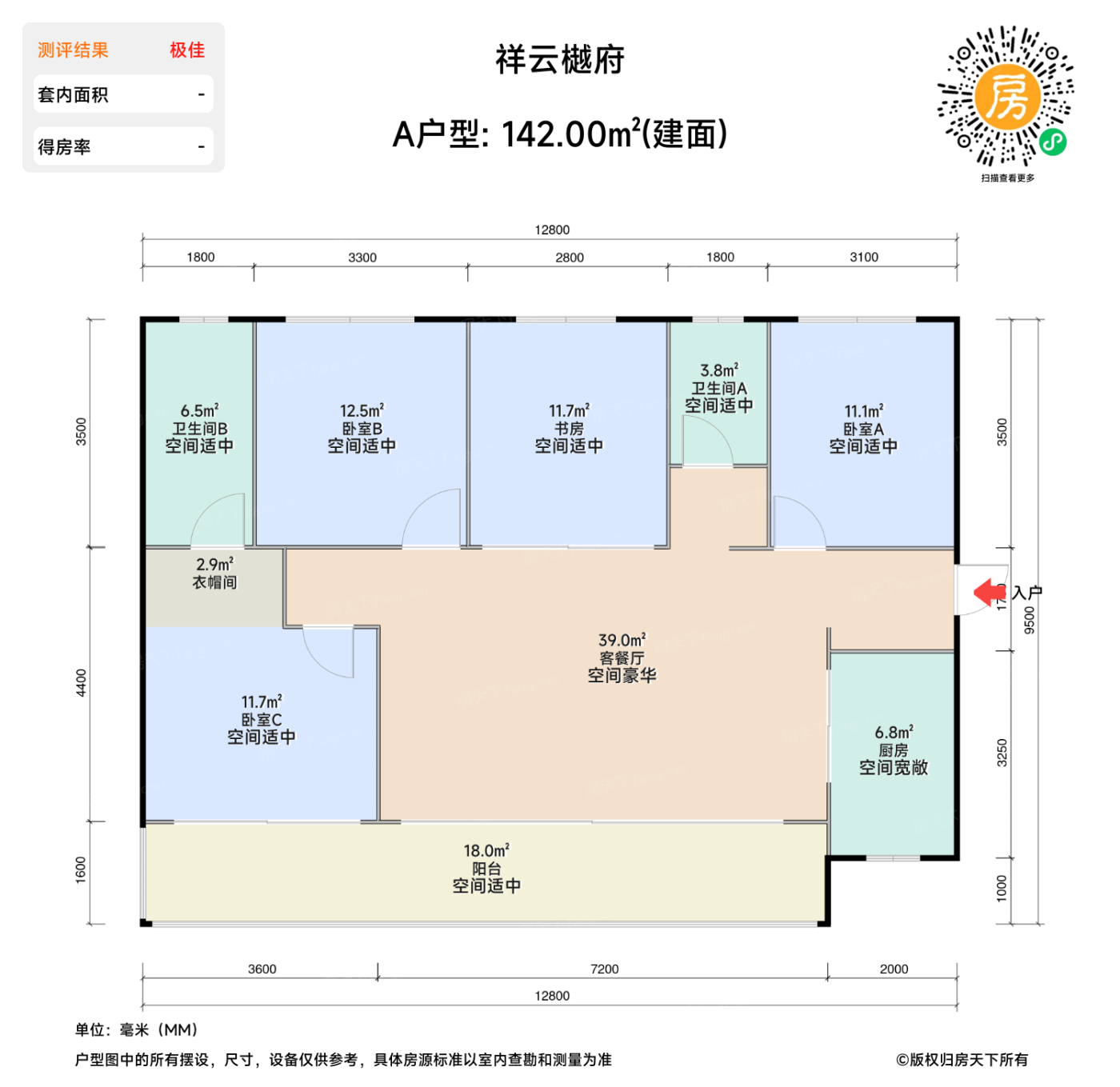 测评图0/2