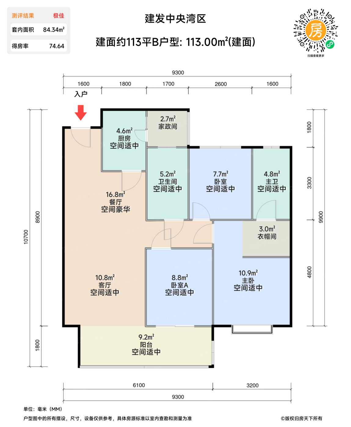测评图0/3