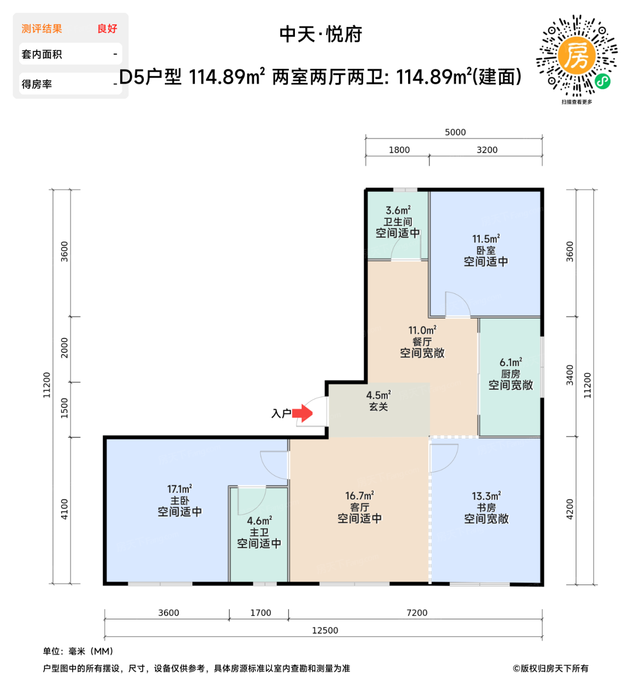 测评图0/2