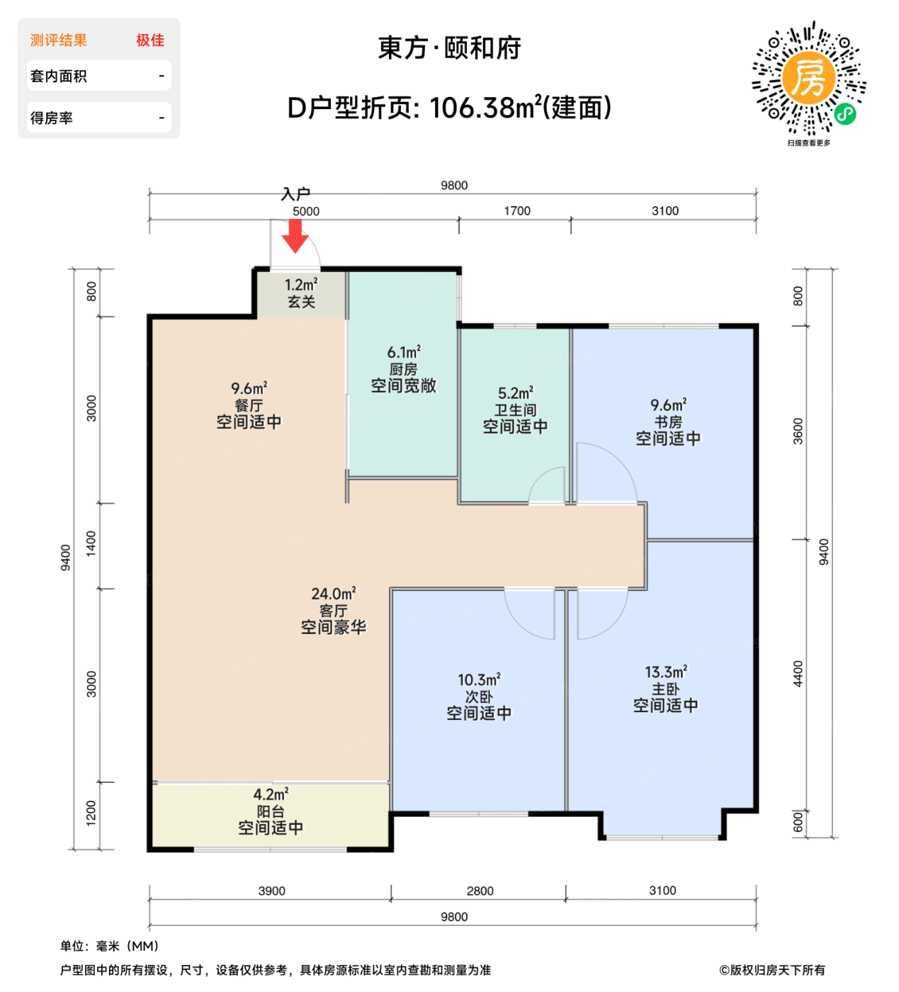 测评图0/2