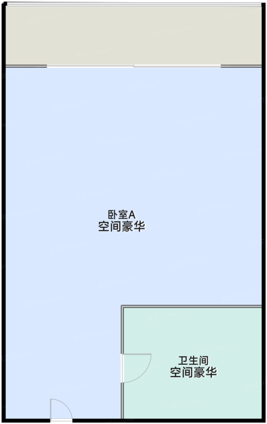 测评图