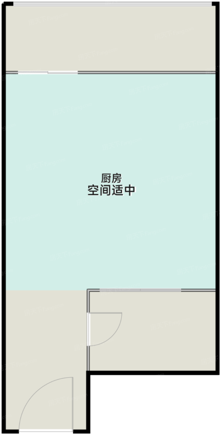 测评图