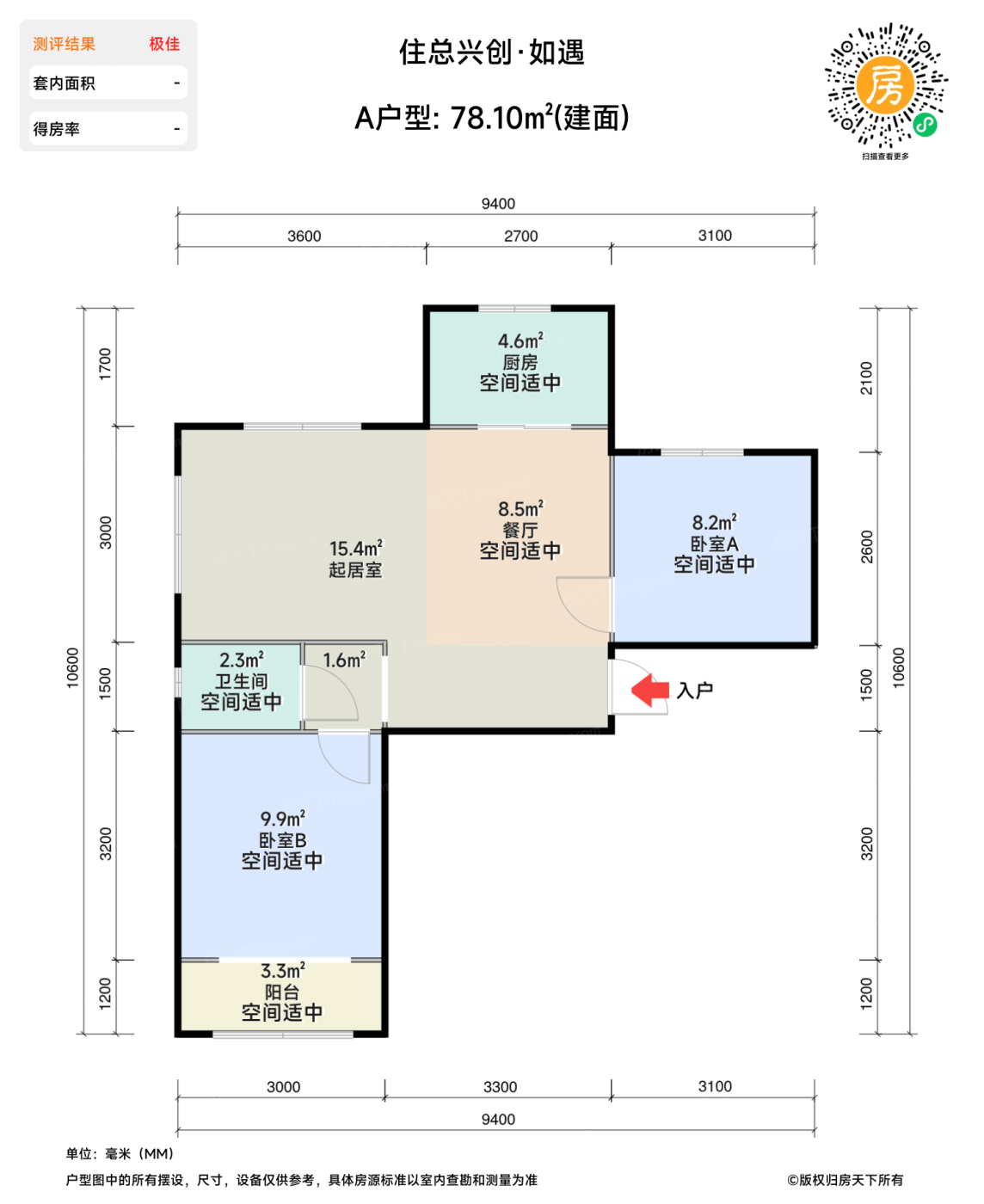 测评图0/3