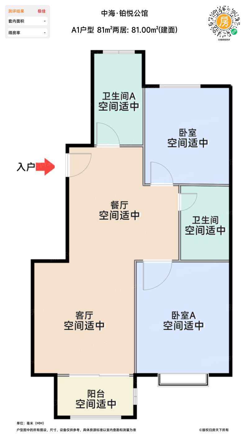 测评图0/2
