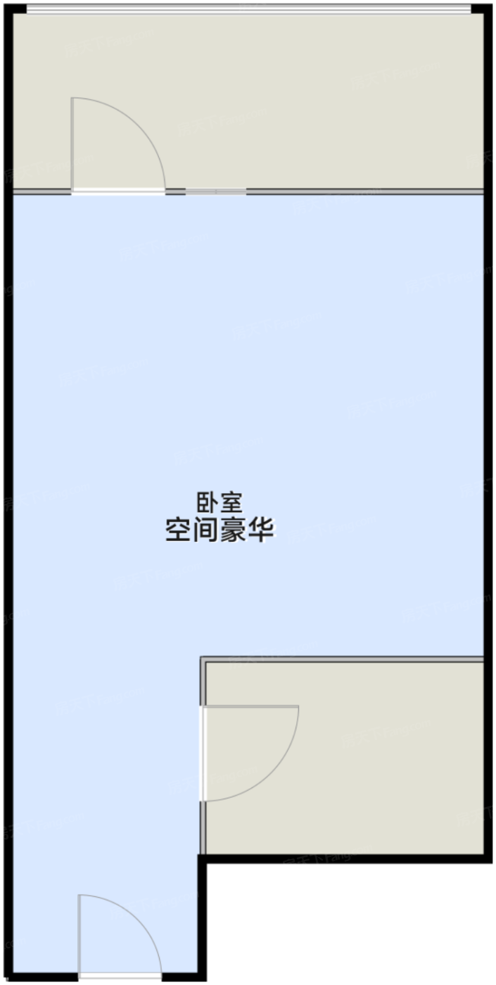 测评图