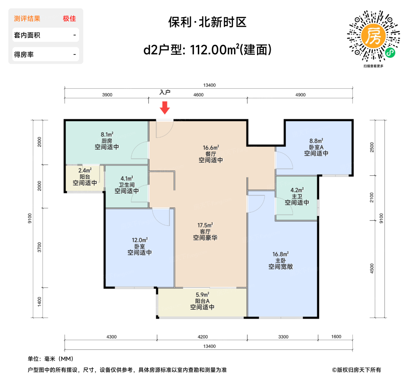 测评图0/2