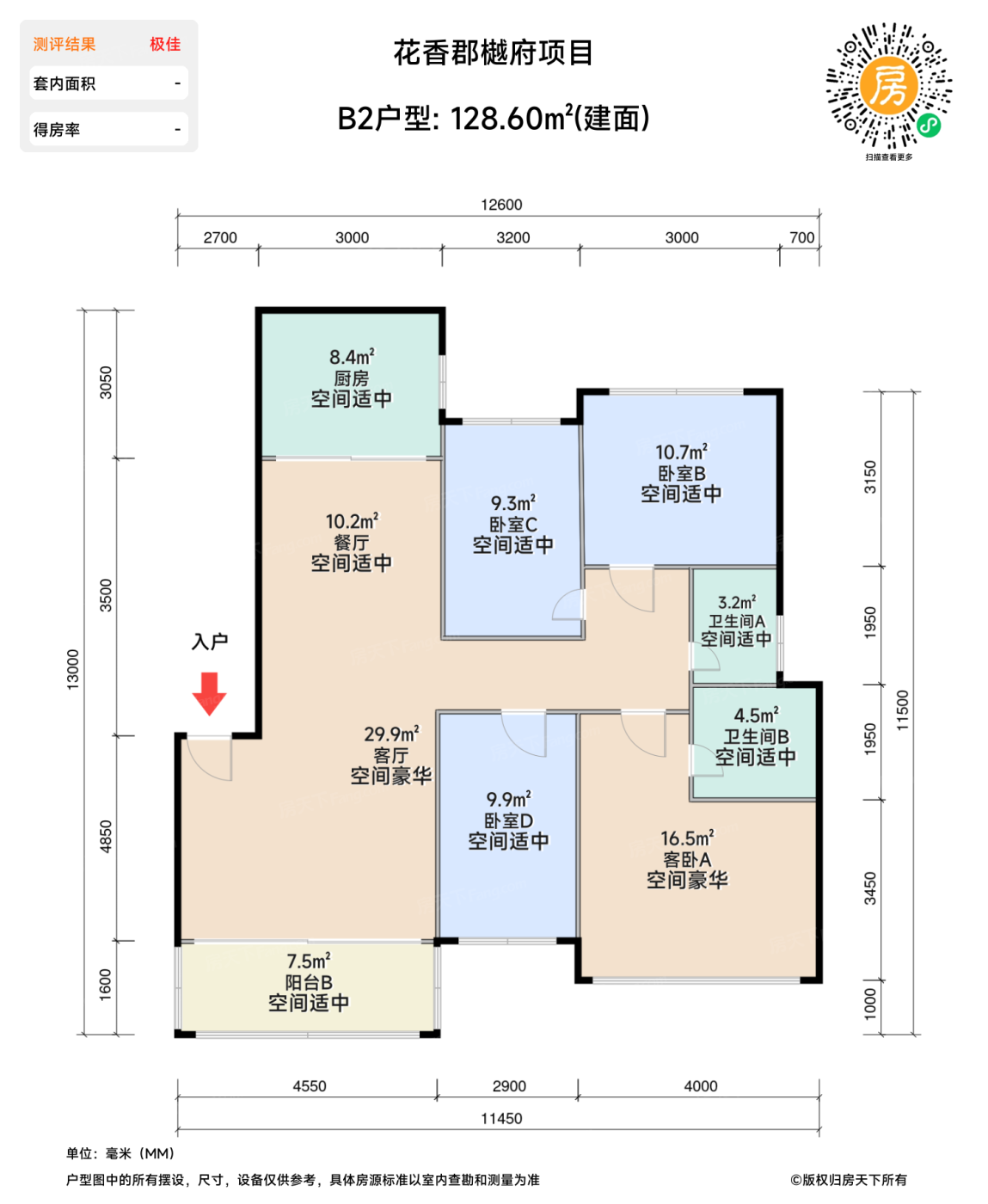 测评图0/2