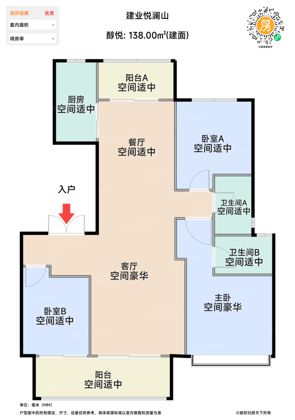 测评图0/2