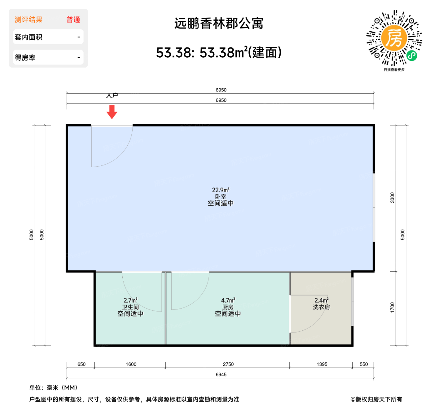 测评图0/2