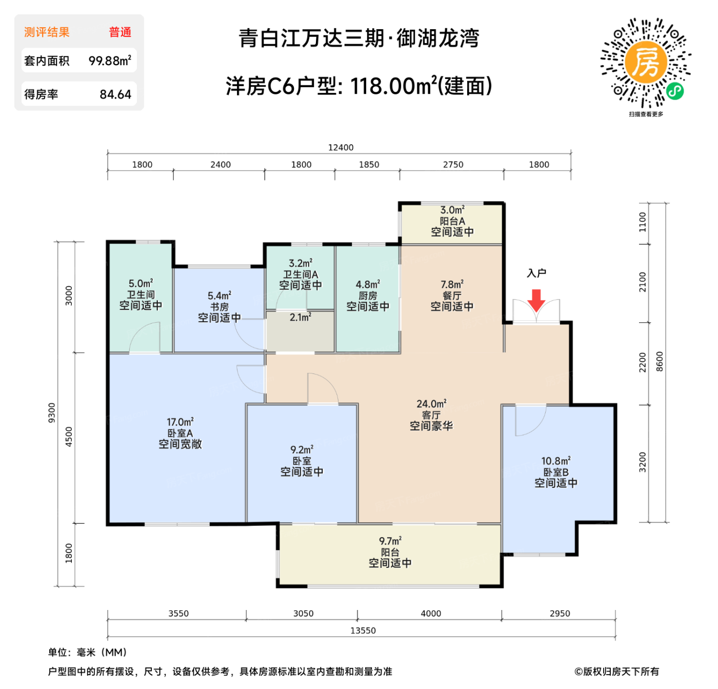 测评图0/3