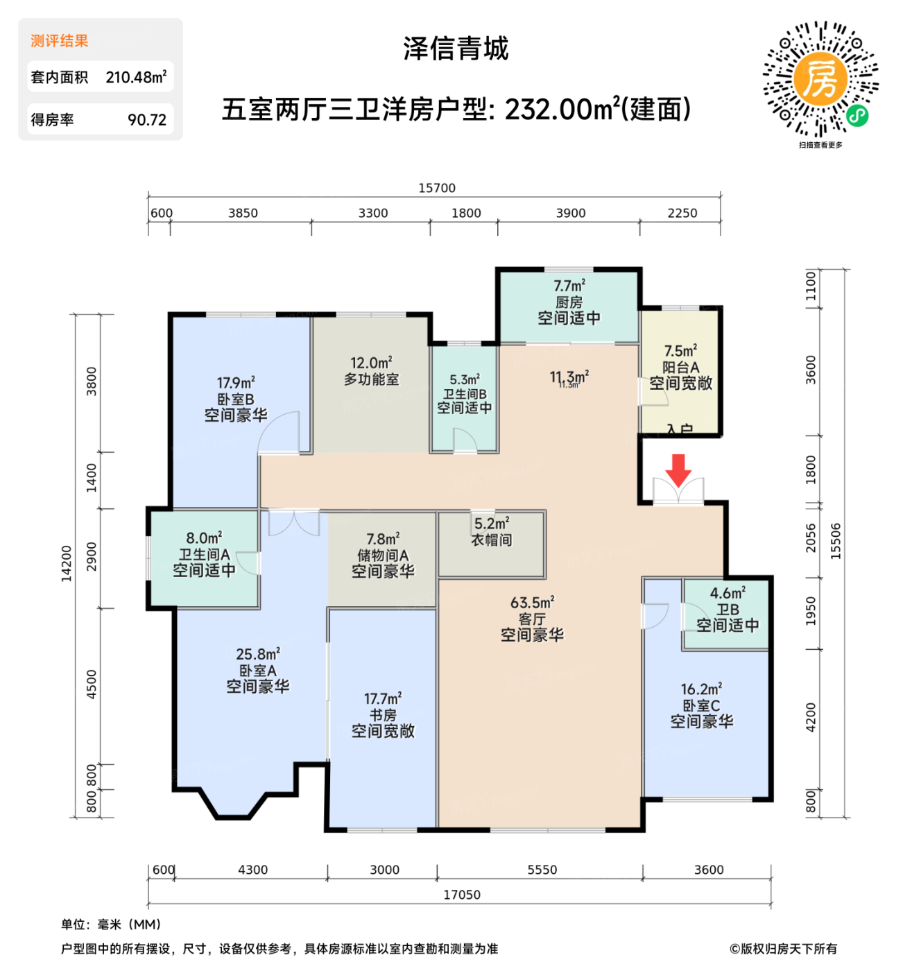 测评图0/2