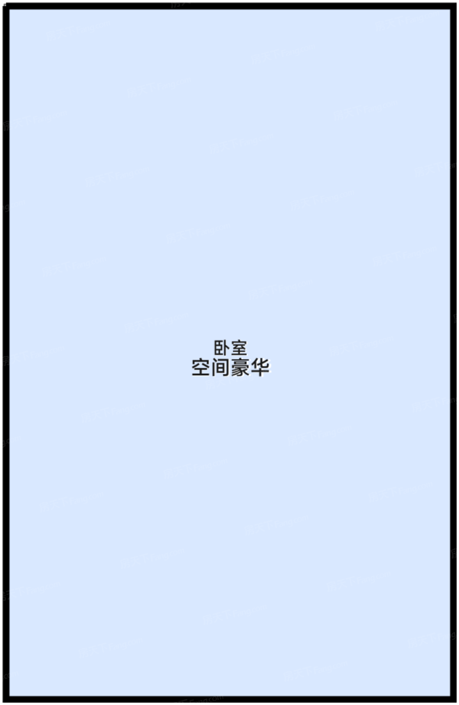 测评图