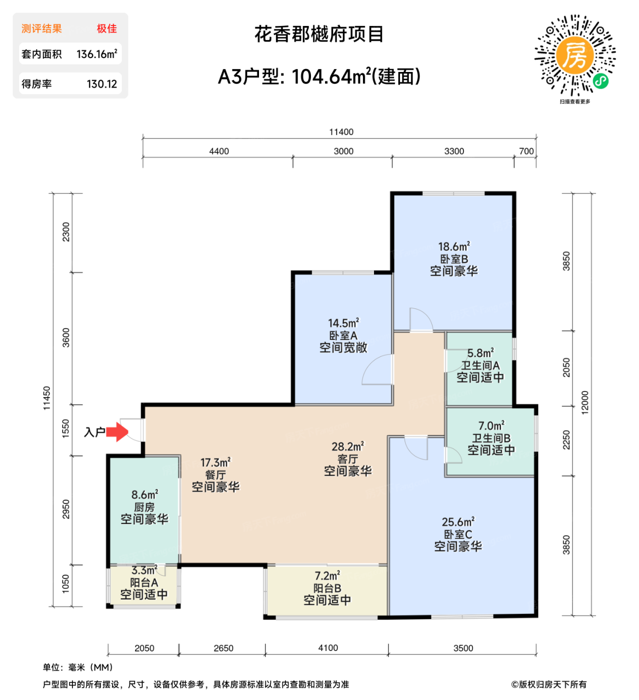 测评图0/2