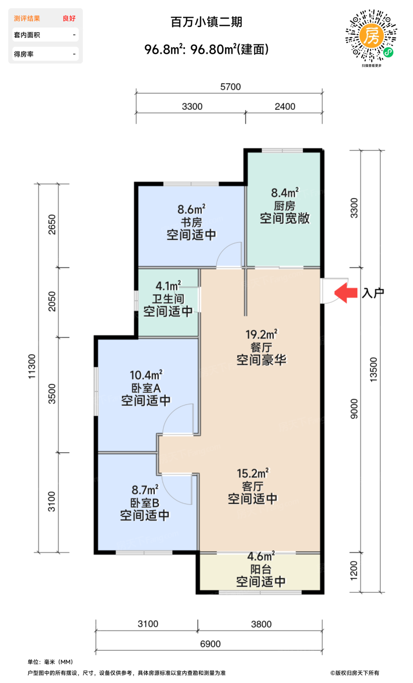 测评图0/2