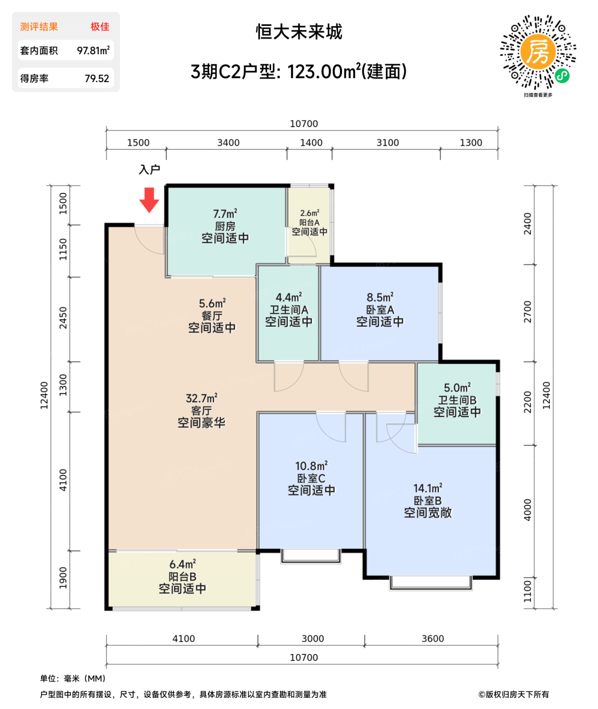 测评图0/3