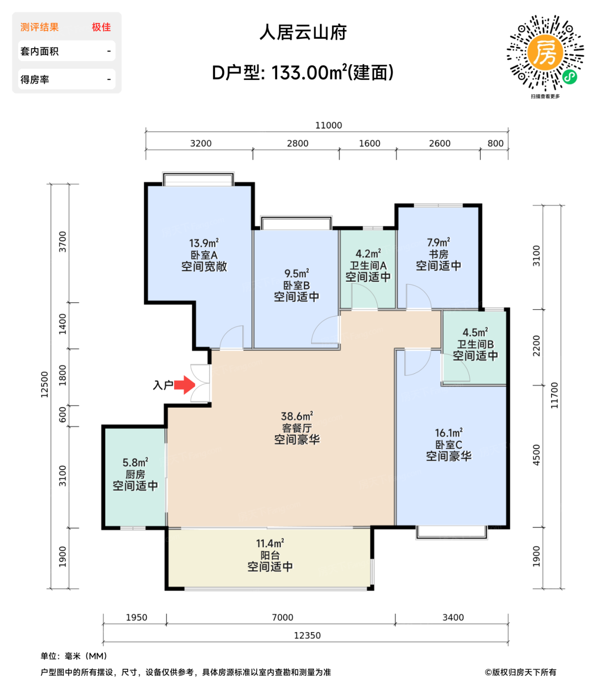 测评图0/2