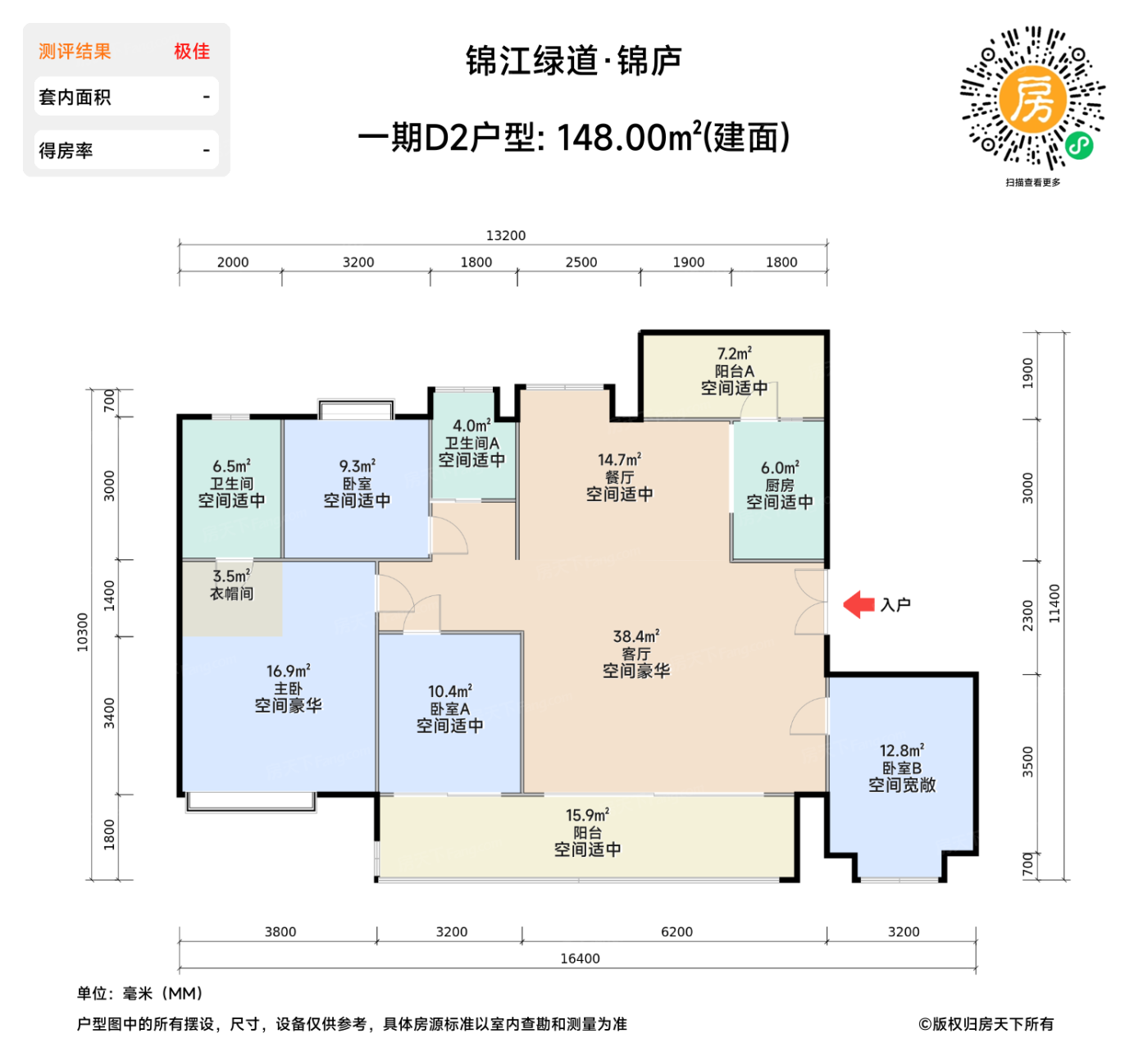 测评图0/2