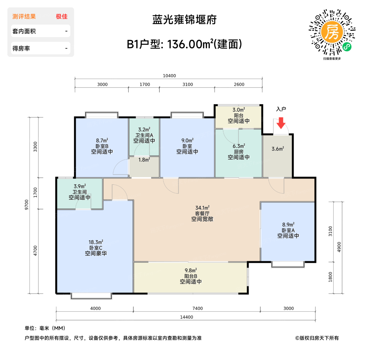 测评图0/3