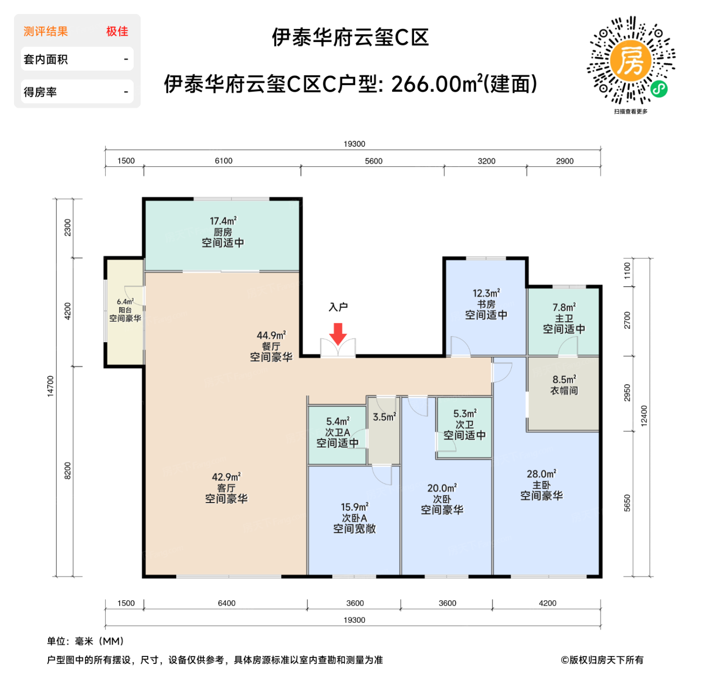 测评图0/2