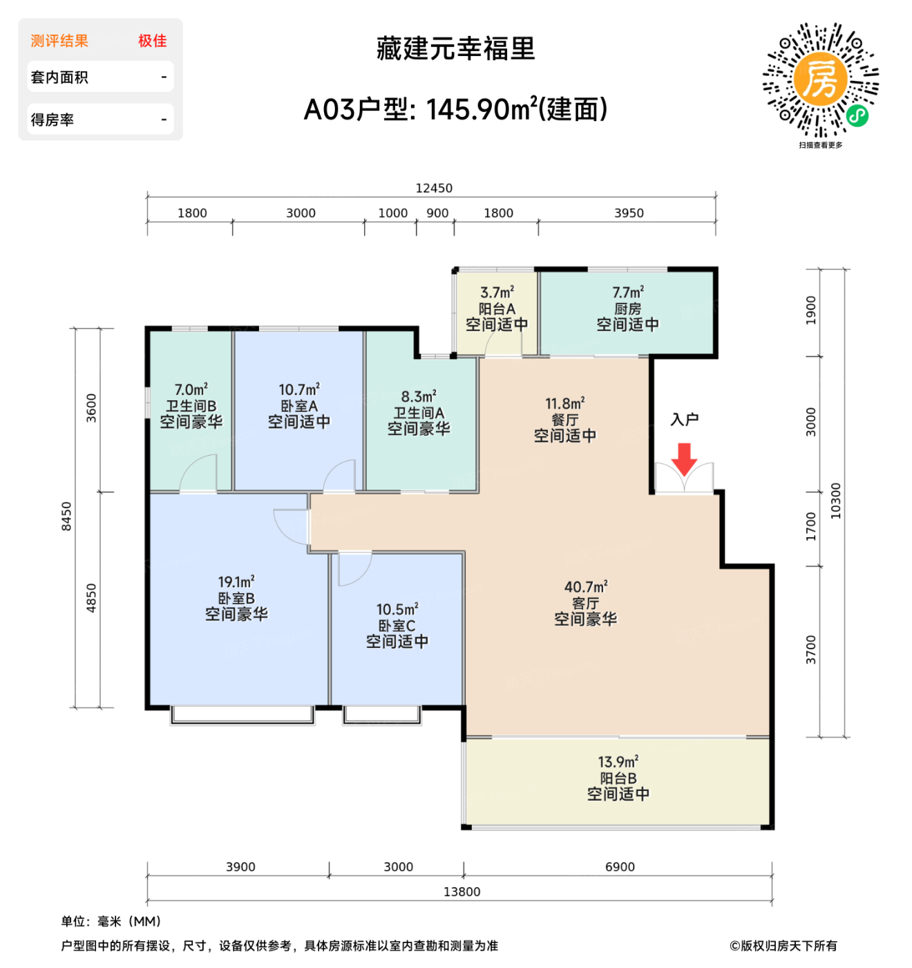 测评图0/2