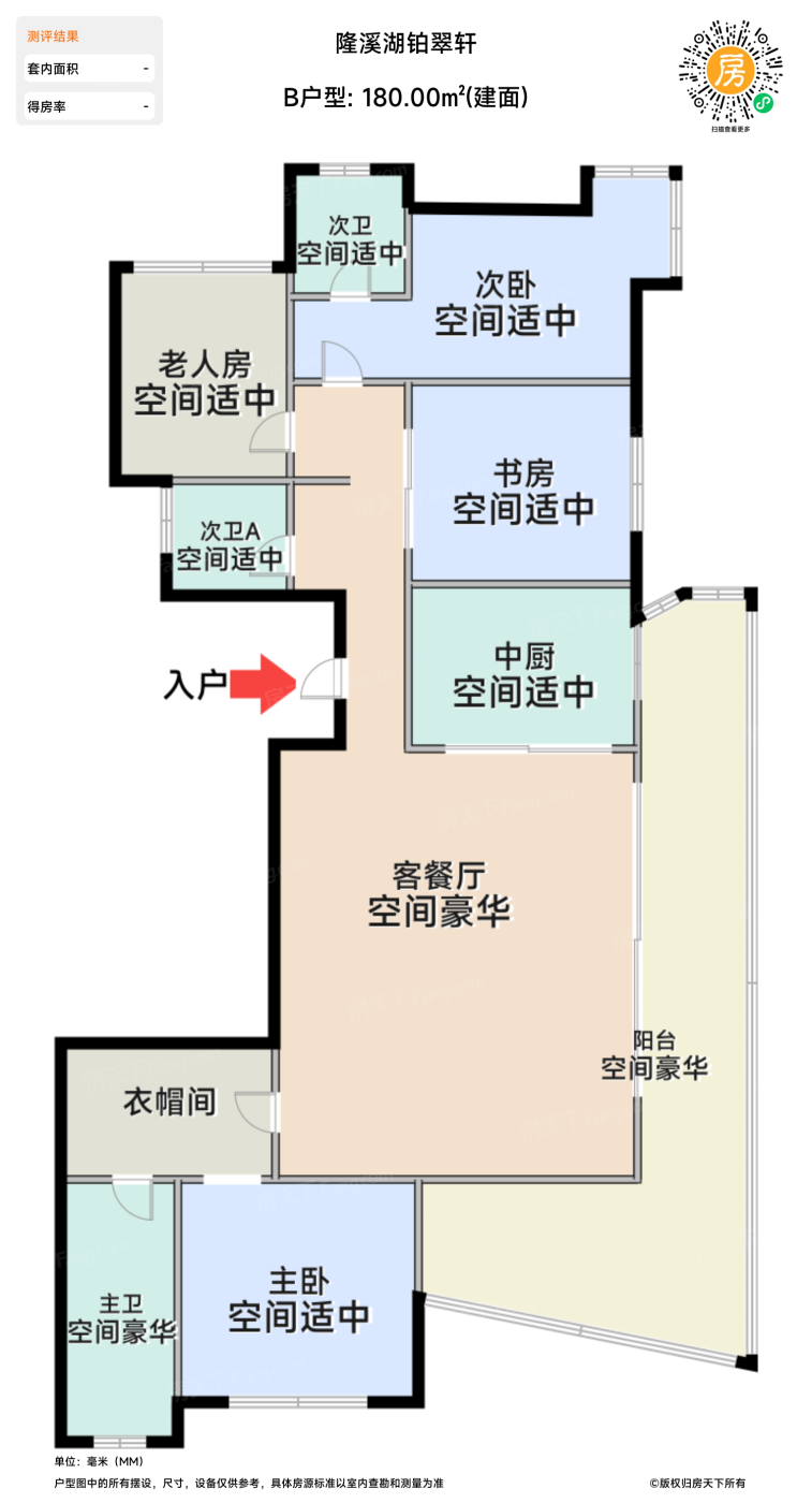 测评图0/2