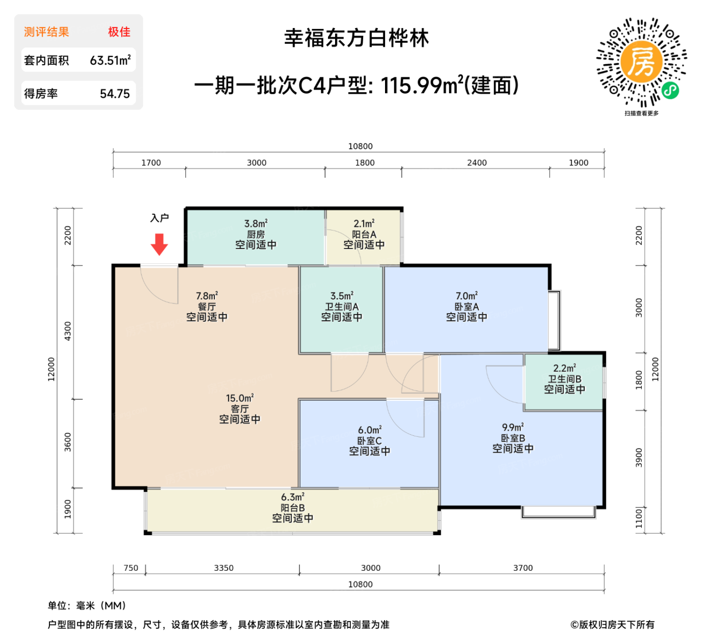测评图0/2