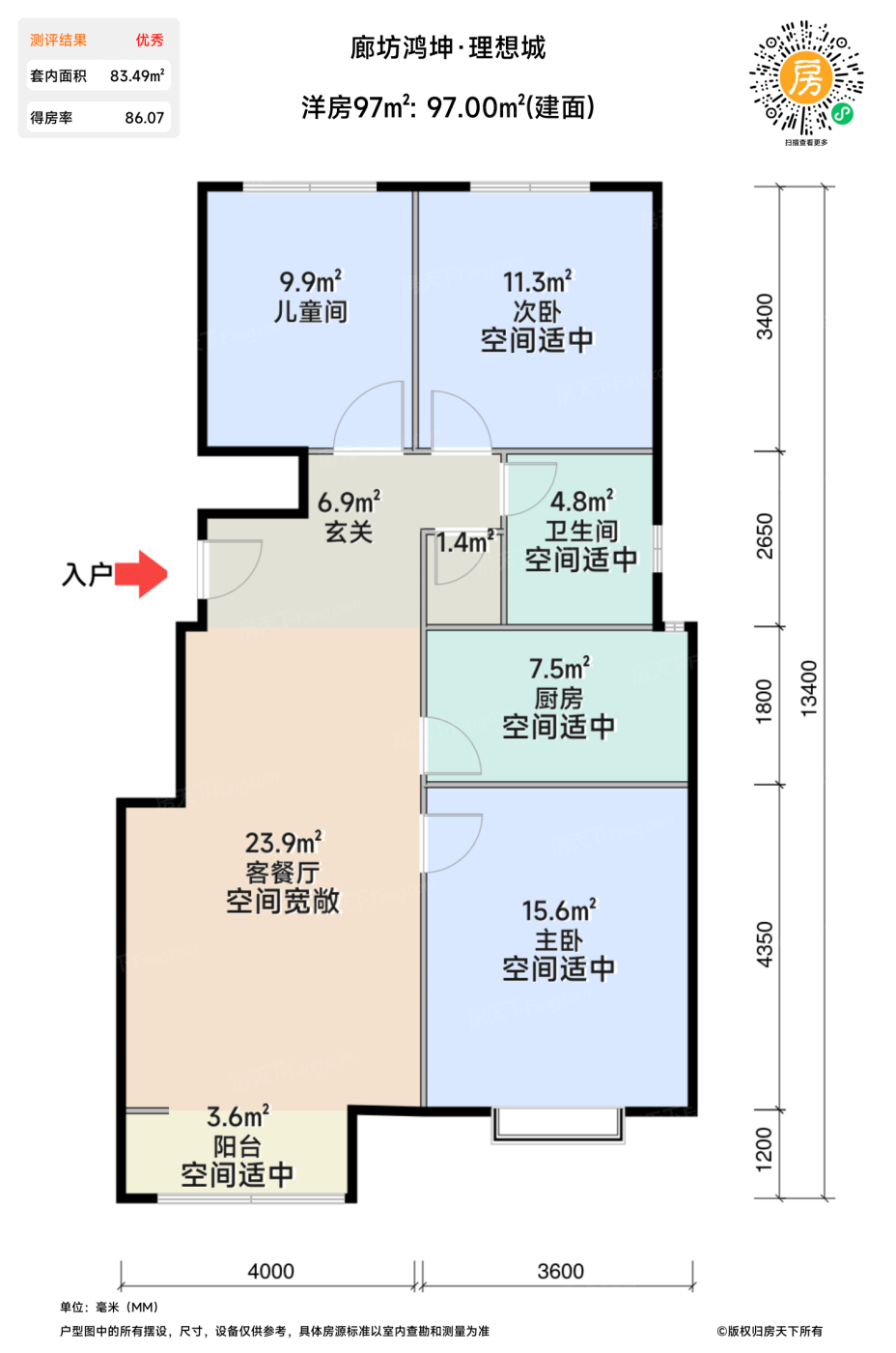 测评图0/3