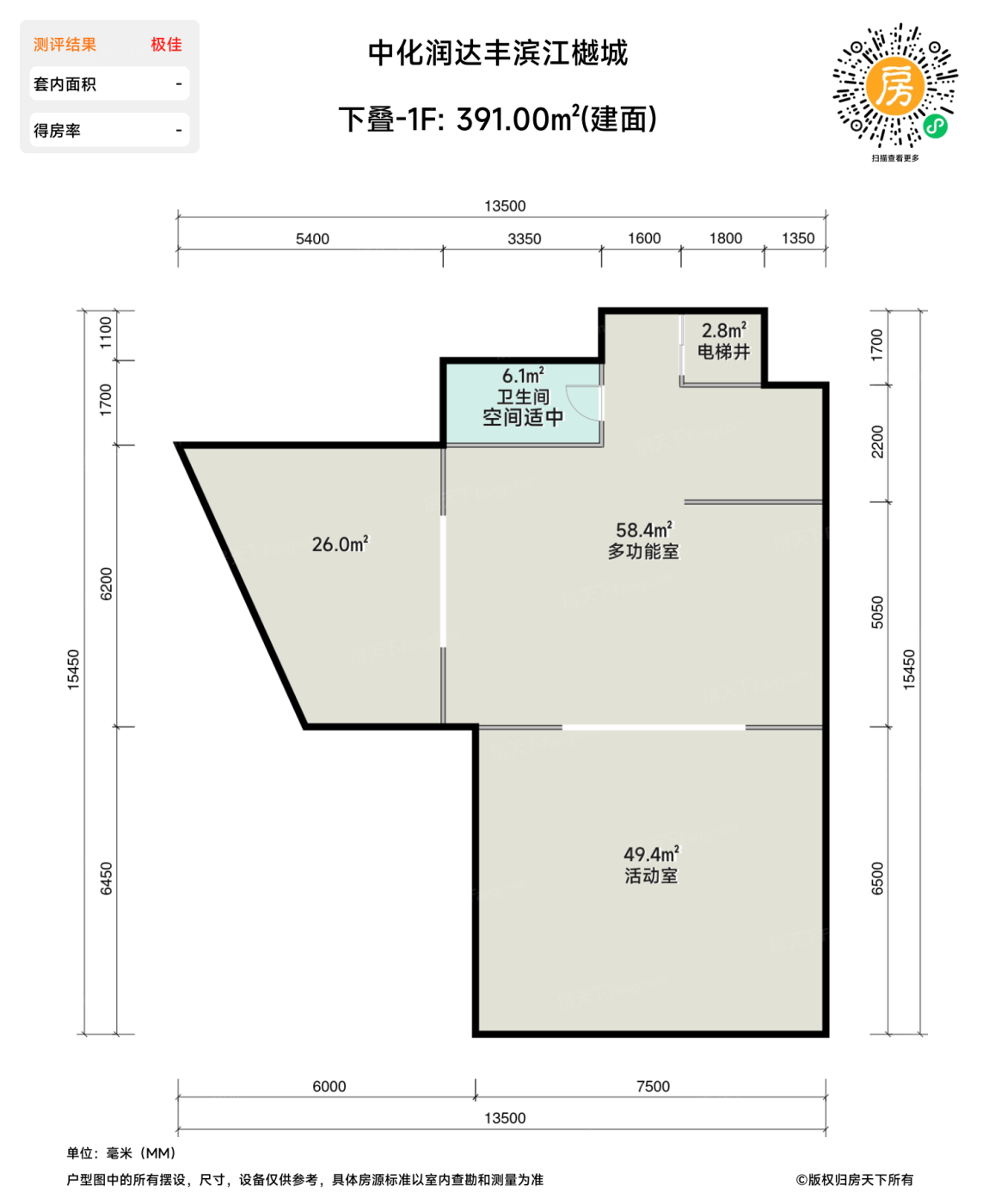 测评图0/5